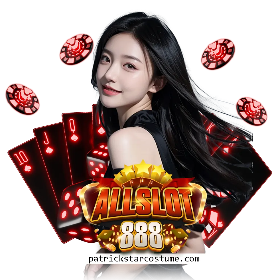 สล็อต 888 VIP