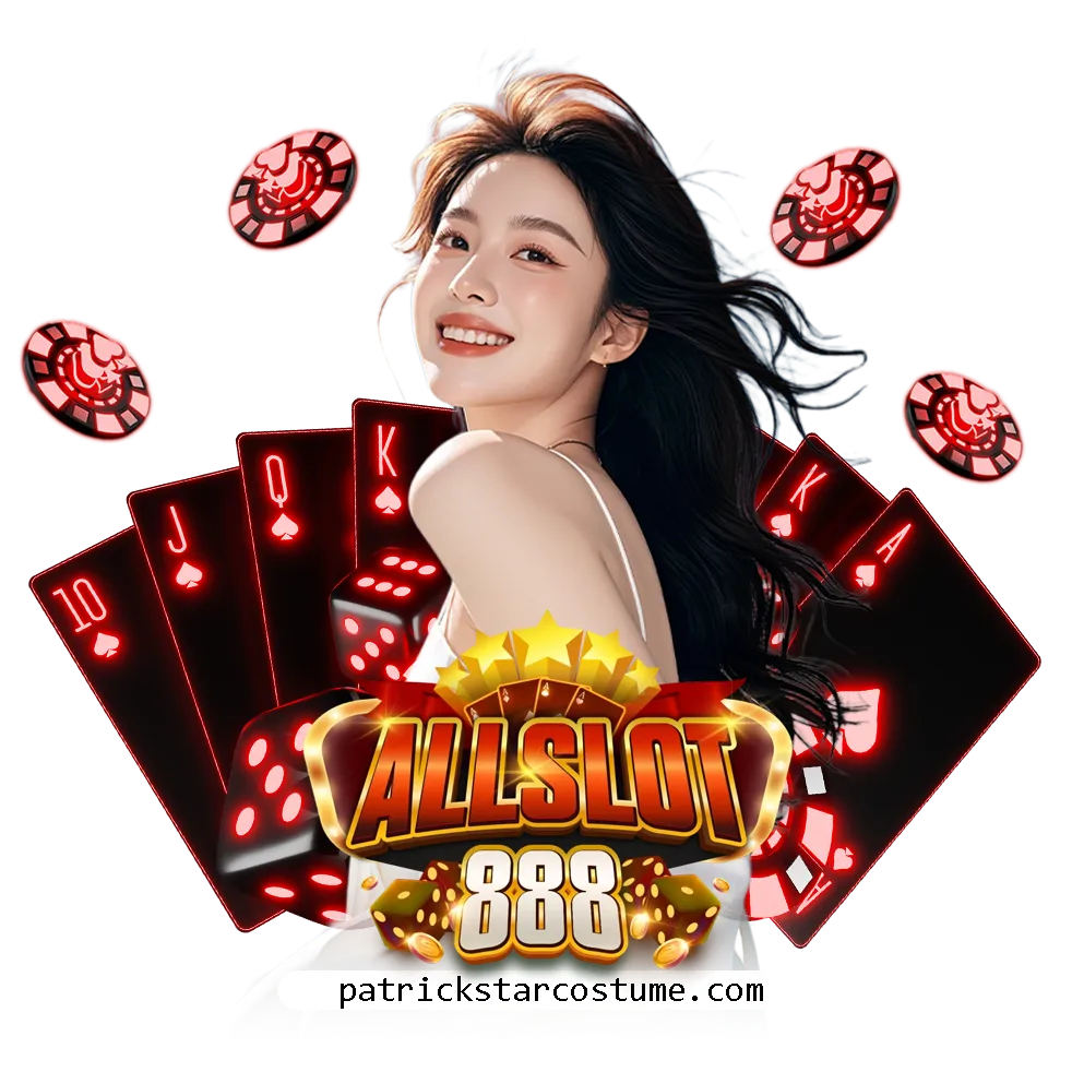 เกมสล็อตpg แตกง่าย